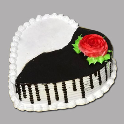 "You Deserve It Mom - Click here to View more details about this Product